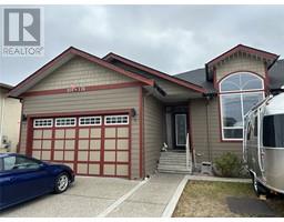 176 Phoenix Avenue Unit# 101 Main North
