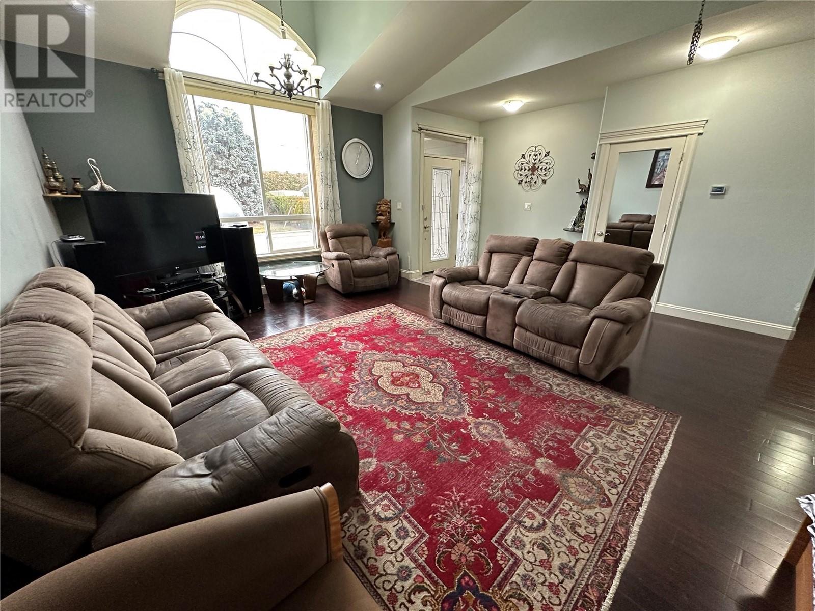 Property at 176 Phoenix Avenue Unit# 101 image 5