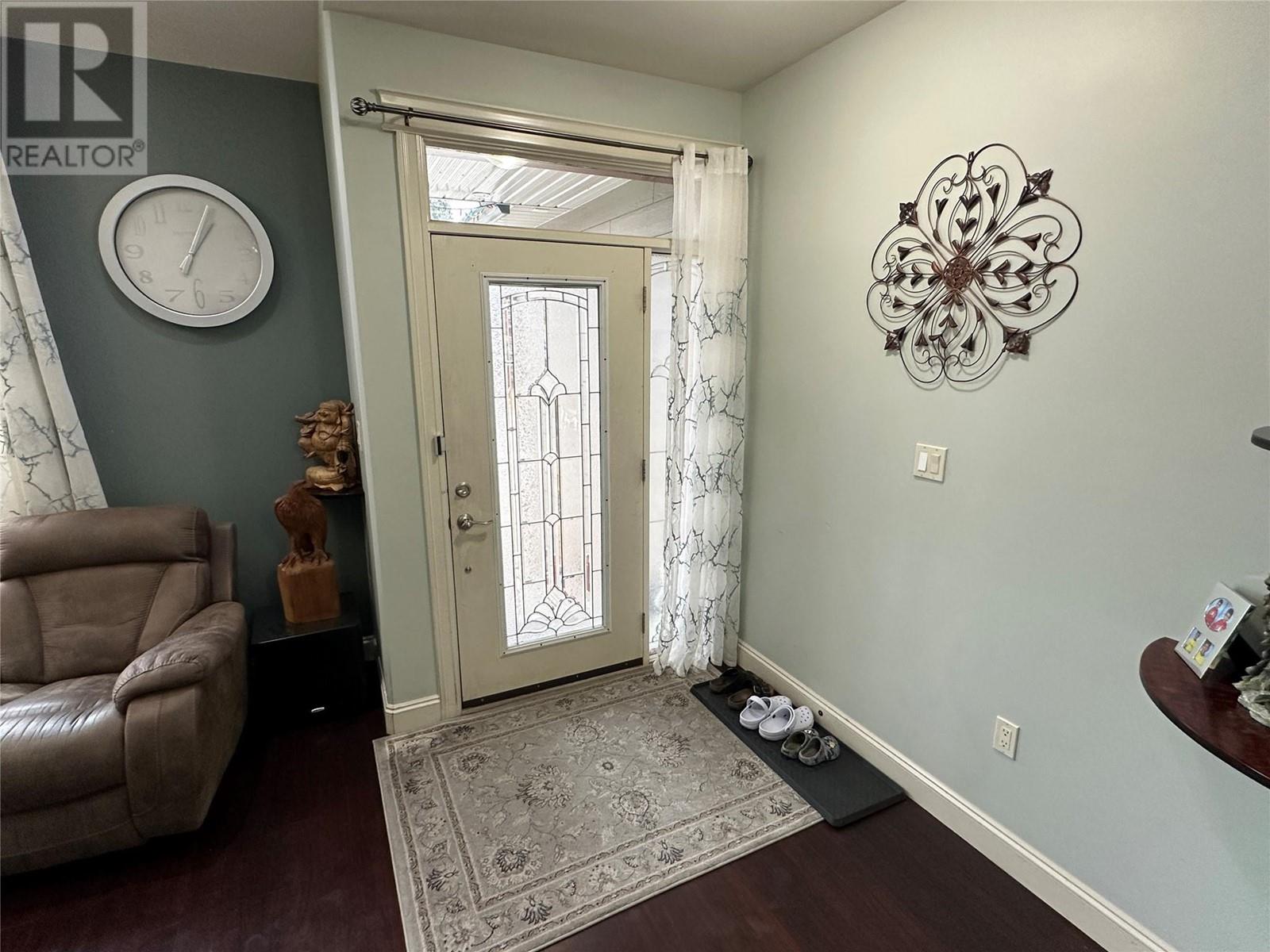 Property at 176 Phoenix Avenue Unit# 101 image 4
