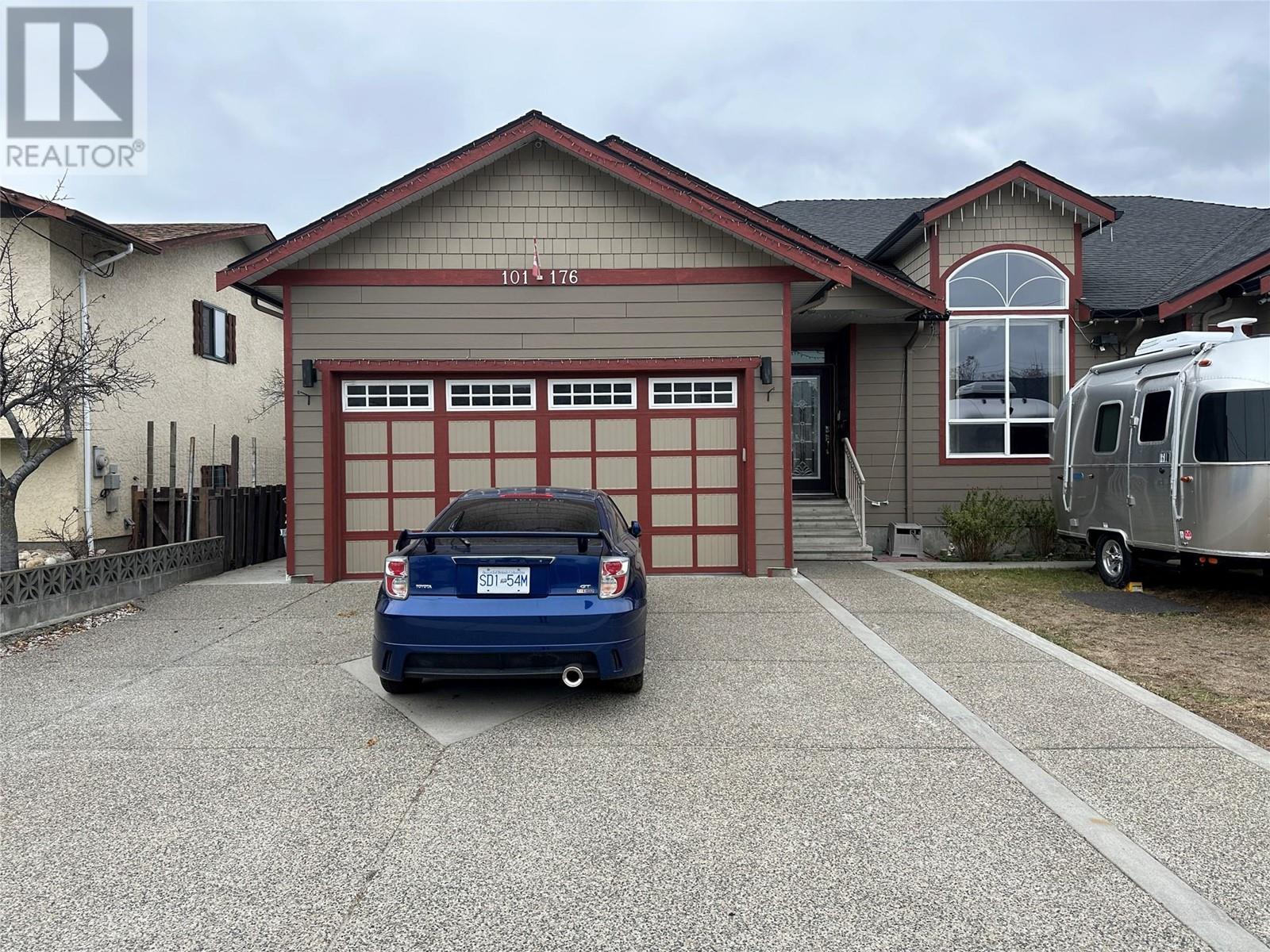 Property at 176 Phoenix Avenue Unit# 101 image 2