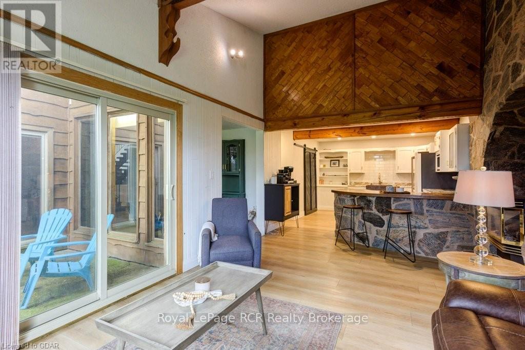 9811 Creek Road, Minto, Ontario  N0G 1M0 - Photo 12 - X10877184