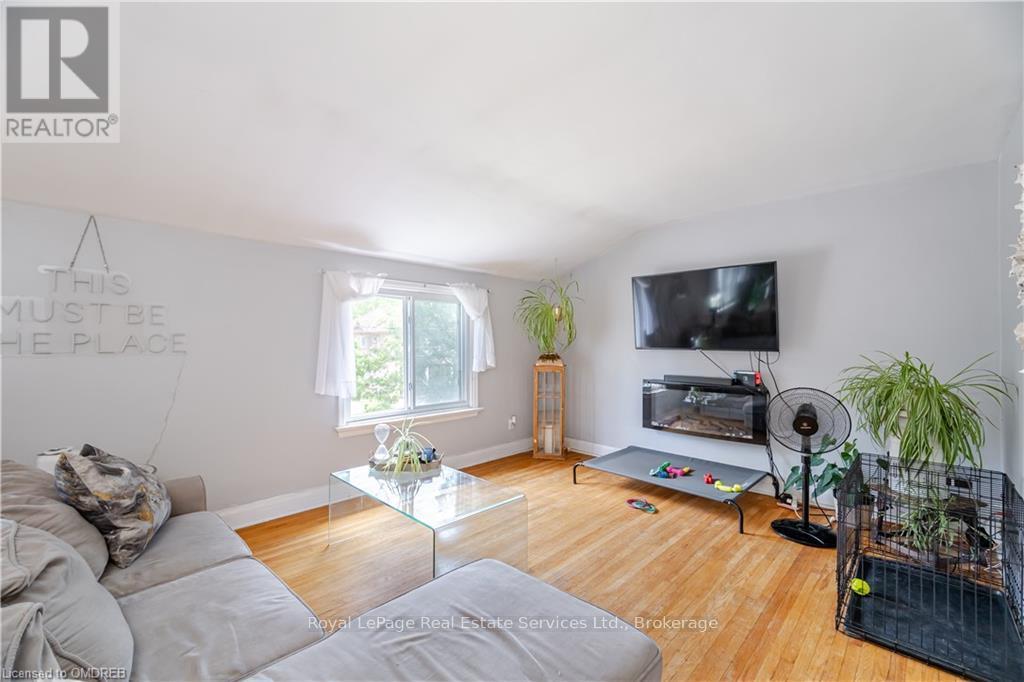 2149 Caroline Street, Burlington, Ontario  L7R 1L7 - Photo 18 - W10403897