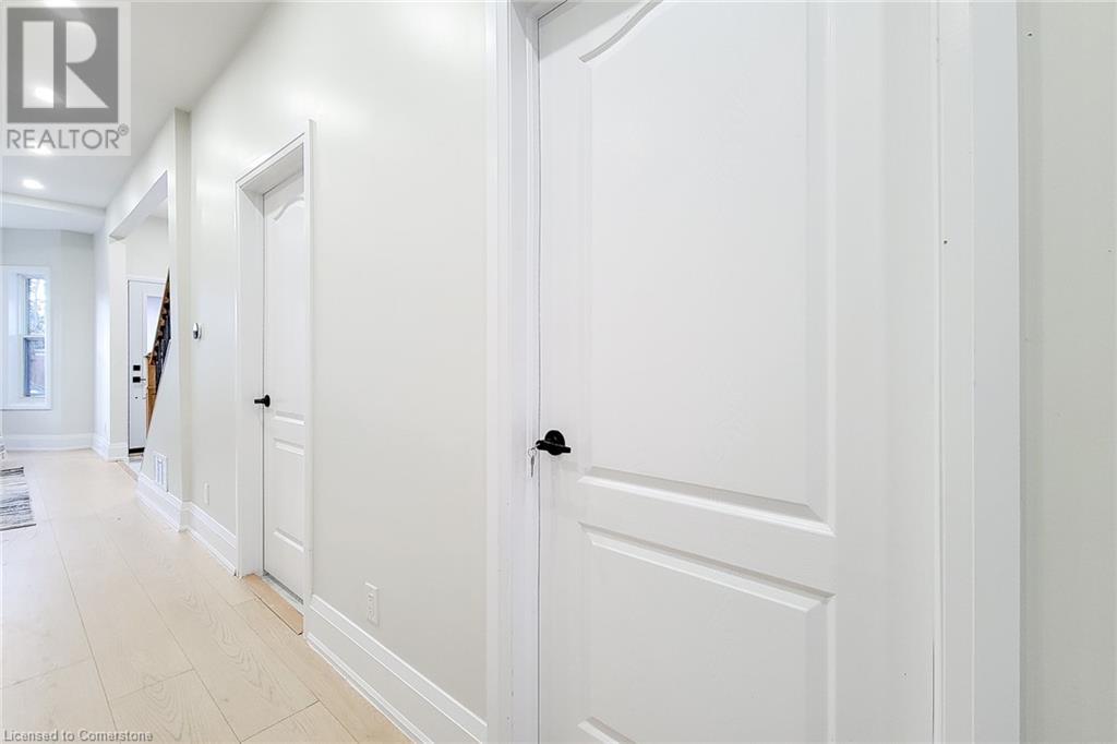 38 Clyde Street, Hamilton, Ontario  L8L 5R4 - Photo 15 - 40683260