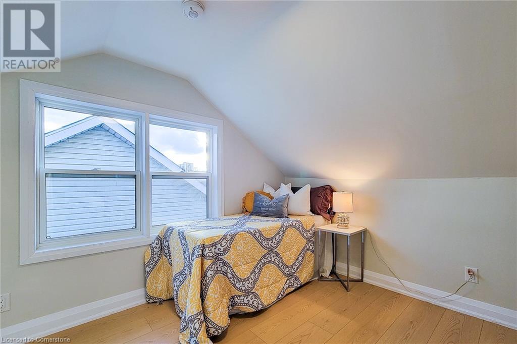 38 Clyde Street, Hamilton, Ontario  L8L 5R4 - Photo 20 - 40683260
