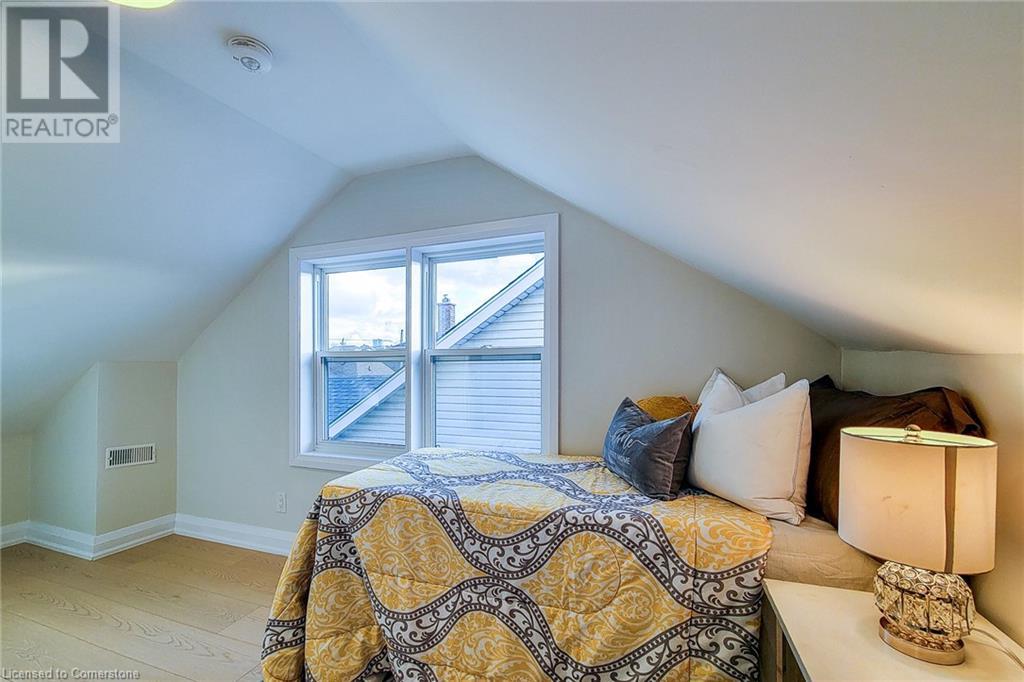 38 Clyde Street, Hamilton, Ontario  L8L 5R4 - Photo 21 - 40683260