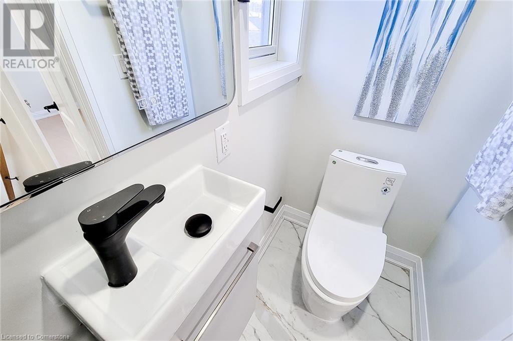 38 Clyde Street, Hamilton, Ontario  L8L 5R4 - Photo 22 - 40683260