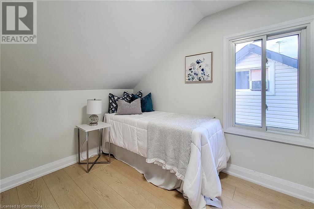 38 Clyde Street, Hamilton, Ontario  L8L 5R4 - Photo 24 - 40683260