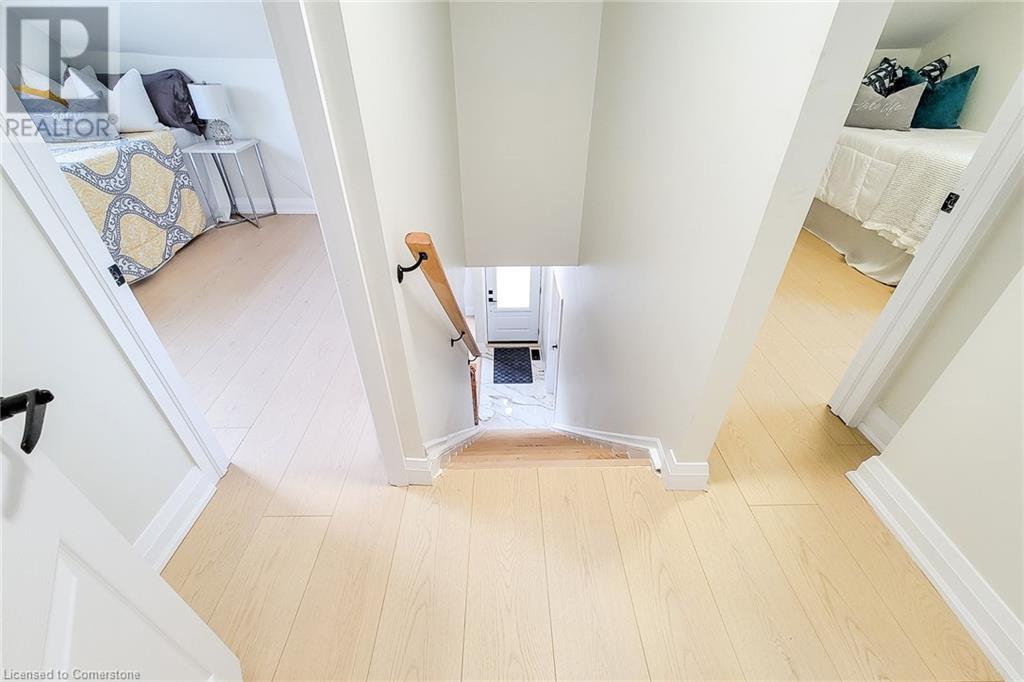 38 Clyde Street, Hamilton, Ontario  L8L 5R4 - Photo 25 - 40683260