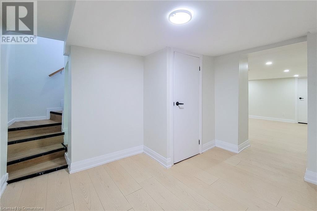 38 Clyde Street, Hamilton, Ontario  L8L 5R4 - Photo 27 - 40683260