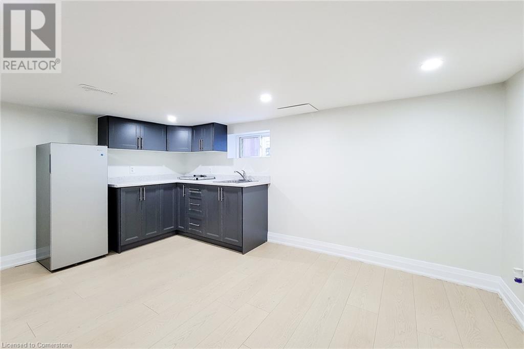 38 Clyde Street, Hamilton, Ontario  L8L 5R4 - Photo 29 - 40683260