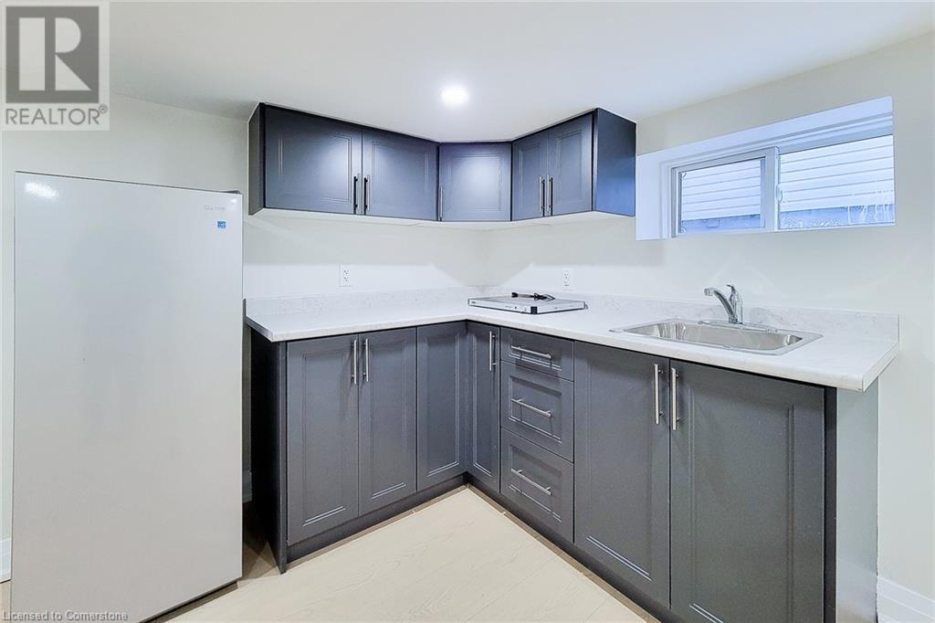 38 Clyde Street, Hamilton, Ontario  L8L 5R4 - Photo 30 - 40683260