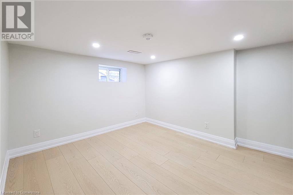 38 Clyde Street, Hamilton, Ontario  L8L 5R4 - Photo 33 - 40683260