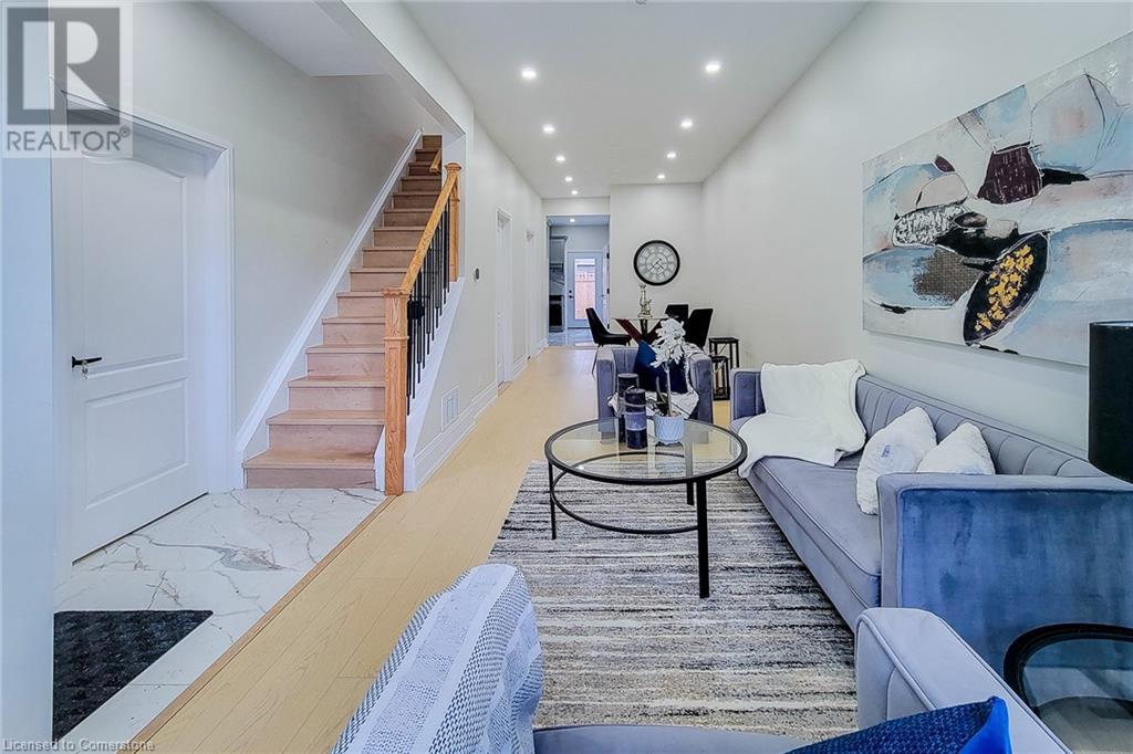 38 Clyde Street, Hamilton, Ontario  L8L 5R4 - Photo 6 - 40683260