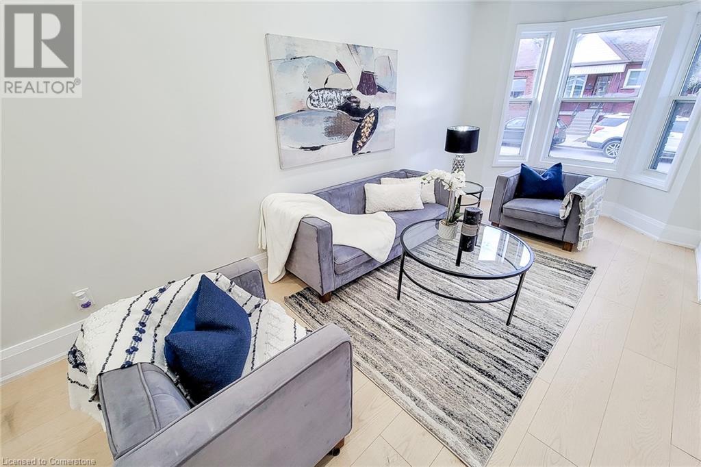 38 Clyde Street, Hamilton, Ontario  L8L 5R4 - Photo 7 - 40683260