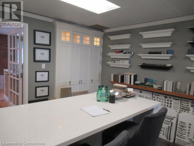 425 Enfield Road, Burlington, Ontario  L7T 2X5 - Photo 10 - 40672391