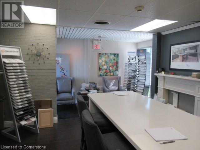 425 Enfield Road, Burlington, Ontario  L7T 2X5 - Photo 7 - 40672391