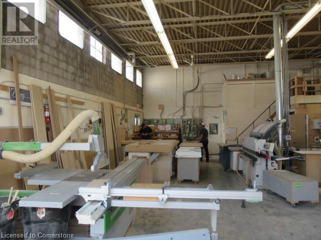 425 Enfield Road, Burlington, Ontario  L7T 2X5 - Photo 14 - 40672391