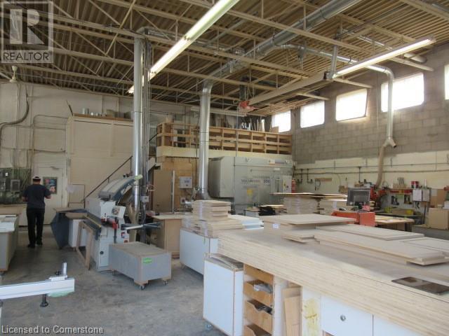 425 Enfield Road, Burlington, Ontario  L7T 2X5 - Photo 13 - 40672391