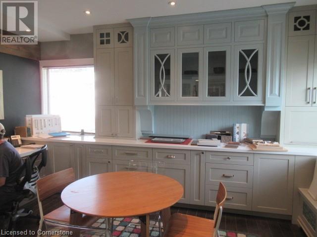 425 Enfield Road, Burlington, Ontario  L7T 2X5 - Photo 8 - 40672391