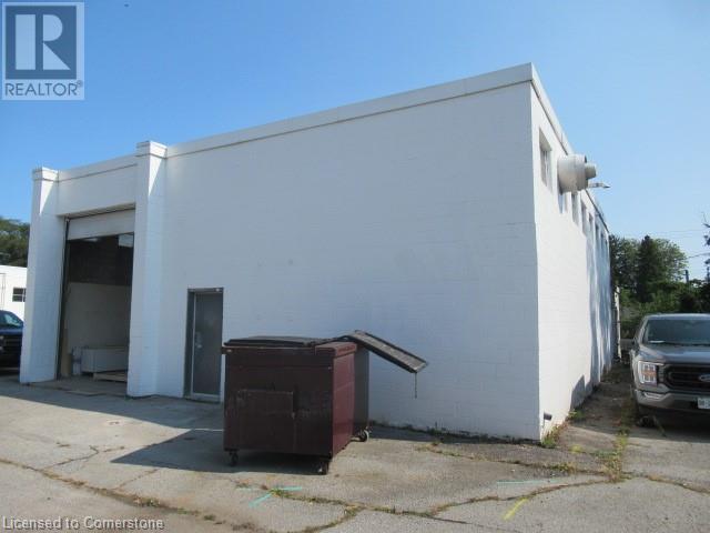 425 Enfield Road, Burlington, Ontario  L7T 2X5 - Photo 16 - 40672391