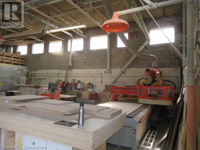 425 Enfield Road, Burlington, Ontario  L7T 2X5 - Photo 11 - 40672391