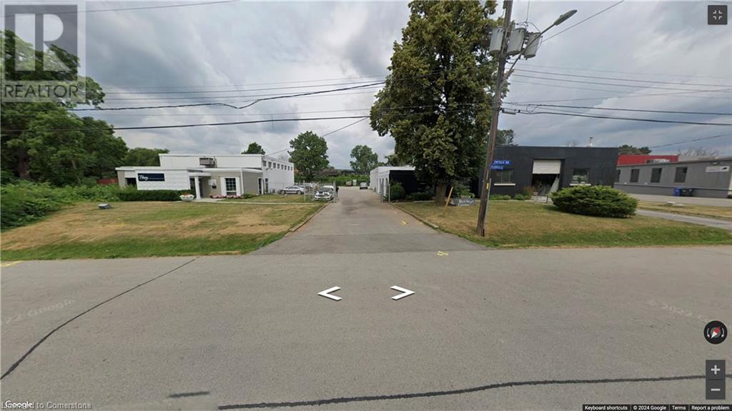 425 ENFIELD Road, burlington, Ontario