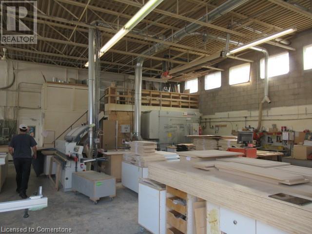 425 Enfield Road, Burlington, Ontario  L7T 2X5 - Photo 12 - 40672391