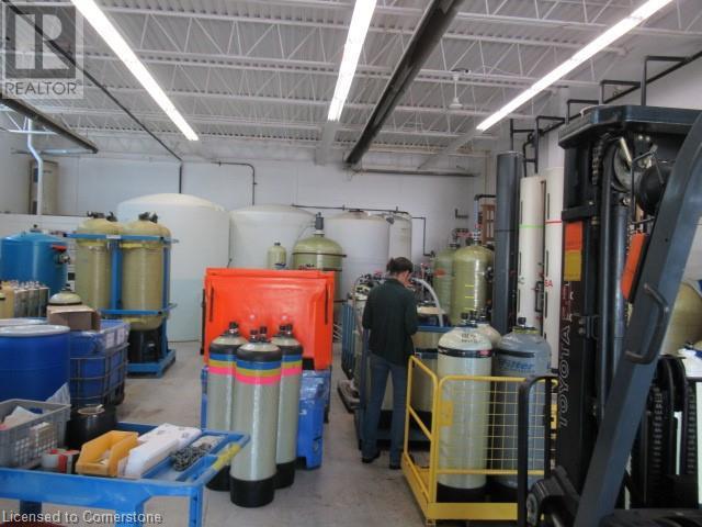 425 Enfield Road, Burlington, Ontario  L7T 2X5 - Photo 19 - 40672391