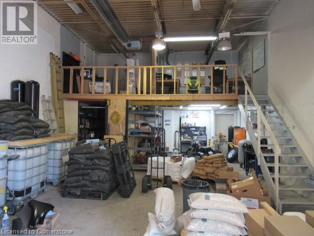 425 Enfield Road, Burlington, Ontario  L7T 2X5 - Photo 17 - 40672391