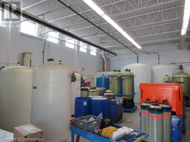 425 Enfield Road, Burlington, Ontario  L7T 2X5 - Photo 18 - 40672391