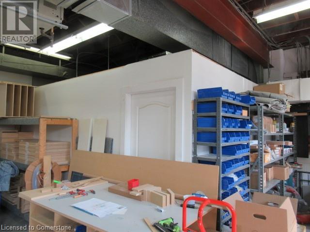 425 Enfield Road, Burlington, Ontario  L7T 2X5 - Photo 26 - 40672391