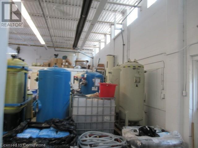 425 Enfield Road, Burlington, Ontario  L7T 2X5 - Photo 21 - 40672391