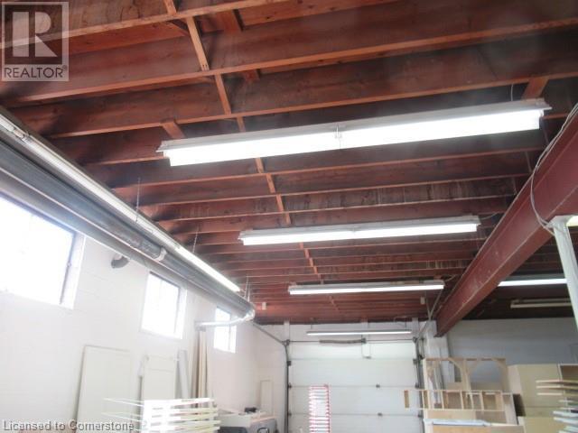 425 Enfield Road, Burlington, Ontario  L7T 2X5 - Photo 28 - 40672391