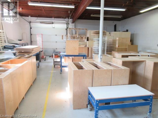 425 Enfield Road, Burlington, Ontario  L7T 2X5 - Photo 29 - 40672391