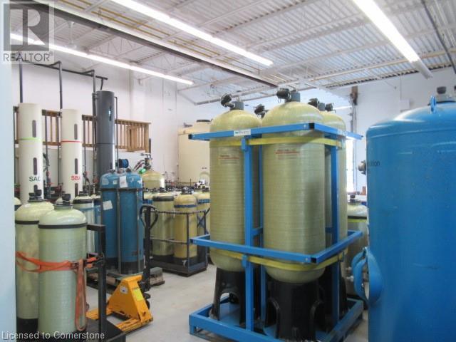 425 Enfield Road, Burlington, Ontario  L7T 2X5 - Photo 22 - 40672391