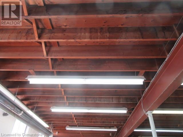 425 Enfield Road, Burlington, Ontario  L7T 2X5 - Photo 27 - 40672391