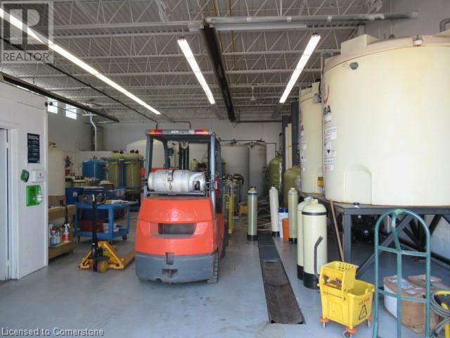 425 Enfield Road, Burlington, Ontario  L7T 2X5 - Photo 20 - 40672391