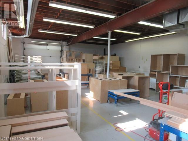 425 Enfield Road, Burlington, Ontario  L7T 2X5 - Photo 25 - 40672391