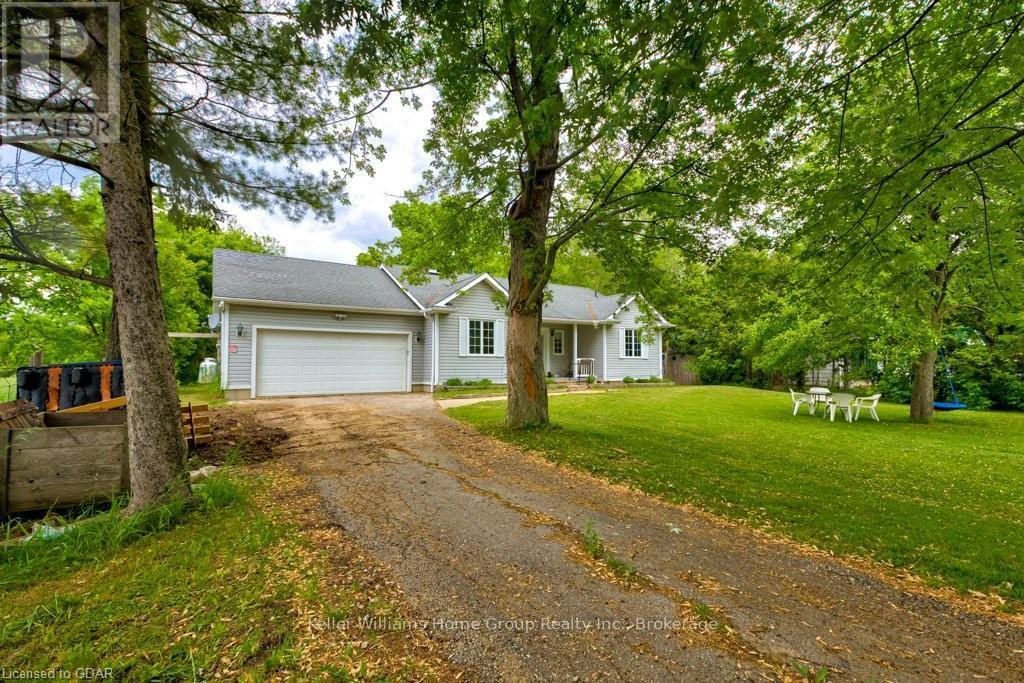 6512 Ellis Road, Puslinch, Ontario  N3C 2V4 - Photo 8 - X10875404