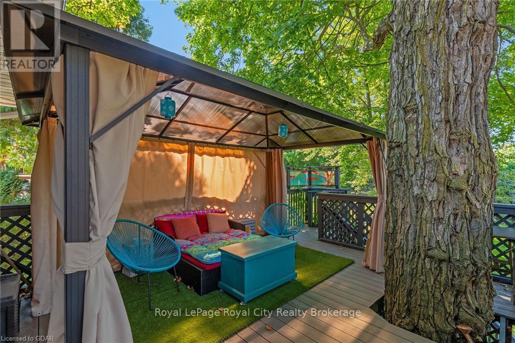 20 Wildan Drive, Hamilton (Freelton), Ontario  L8N 2Z7 - Photo 18 - X10875959