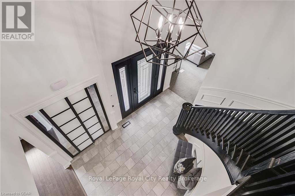 20 Wildan Drive, Hamilton (Freelton), Ontario  L8N 2Z7 - Photo 20 - X10875959