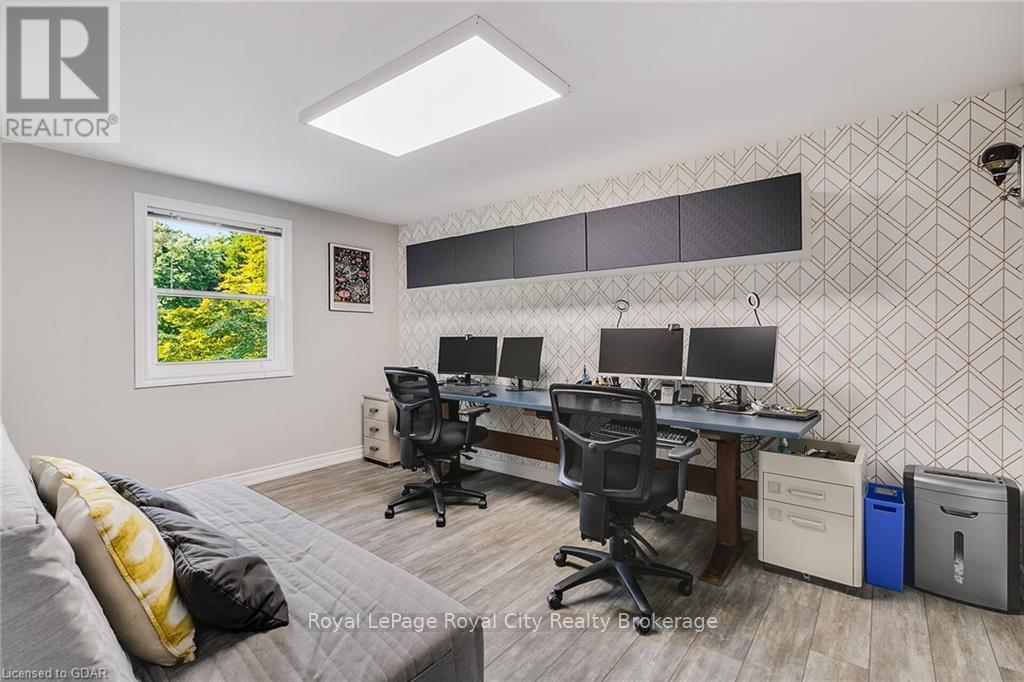 20 Wildan Drive, Hamilton (Freelton), Ontario  L8N 2Z7 - Photo 21 - X10875959