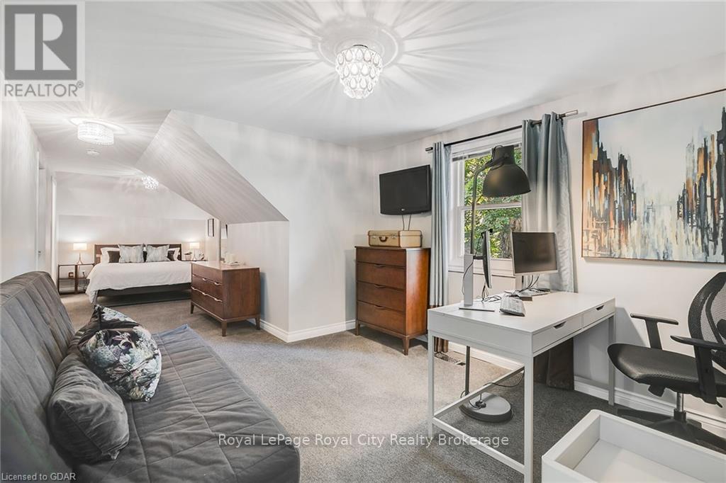 20 Wildan Drive, Hamilton (Freelton), Ontario  L8N 2Z7 - Photo 23 - X10875959