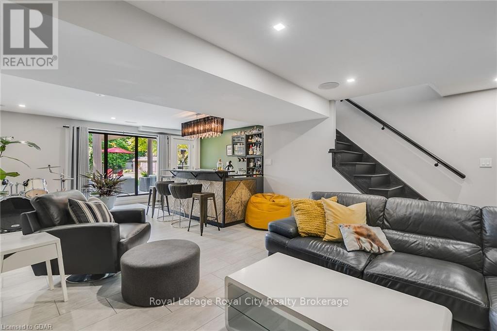 20 Wildan Drive, Hamilton (Freelton), Ontario  L8N 2Z7 - Photo 29 - X10875959