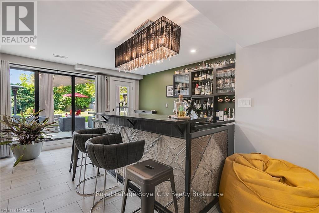 20 Wildan Drive, Hamilton (Freelton), Ontario  L8N 2Z7 - Photo 30 - X10875959