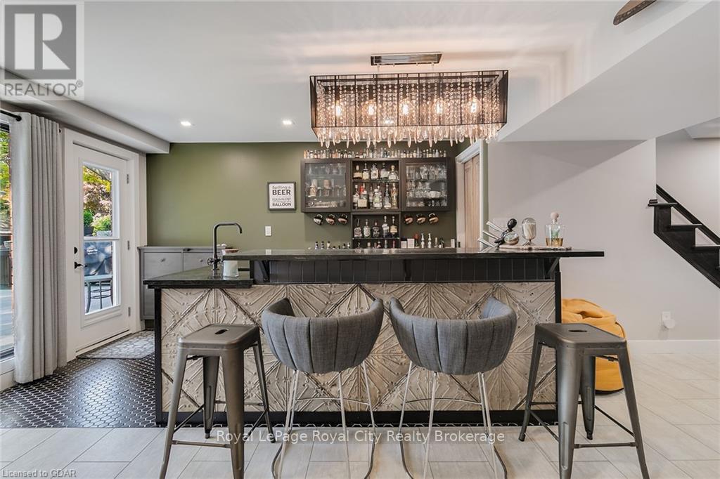 20 Wildan Drive, Hamilton (Freelton), Ontario  L8N 2Z7 - Photo 31 - X10875959