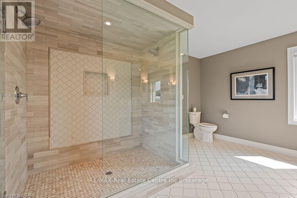84 Old Ruby Lane, Puslinch, Ontario  N0B 2J0 - Photo 30 - X10876309