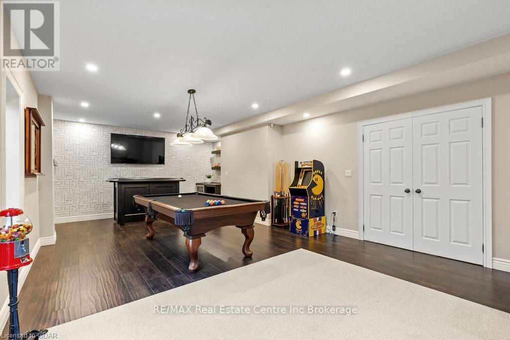 84 Old Ruby Lane, Puslinch, Ontario  N0B 2J0 - Photo 35 - X10876309