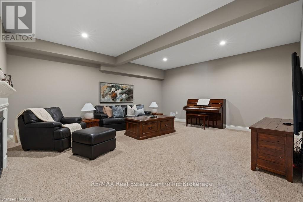 84 Old Ruby Lane, Puslinch, Ontario  N0B 2J0 - Photo 37 - X10876309