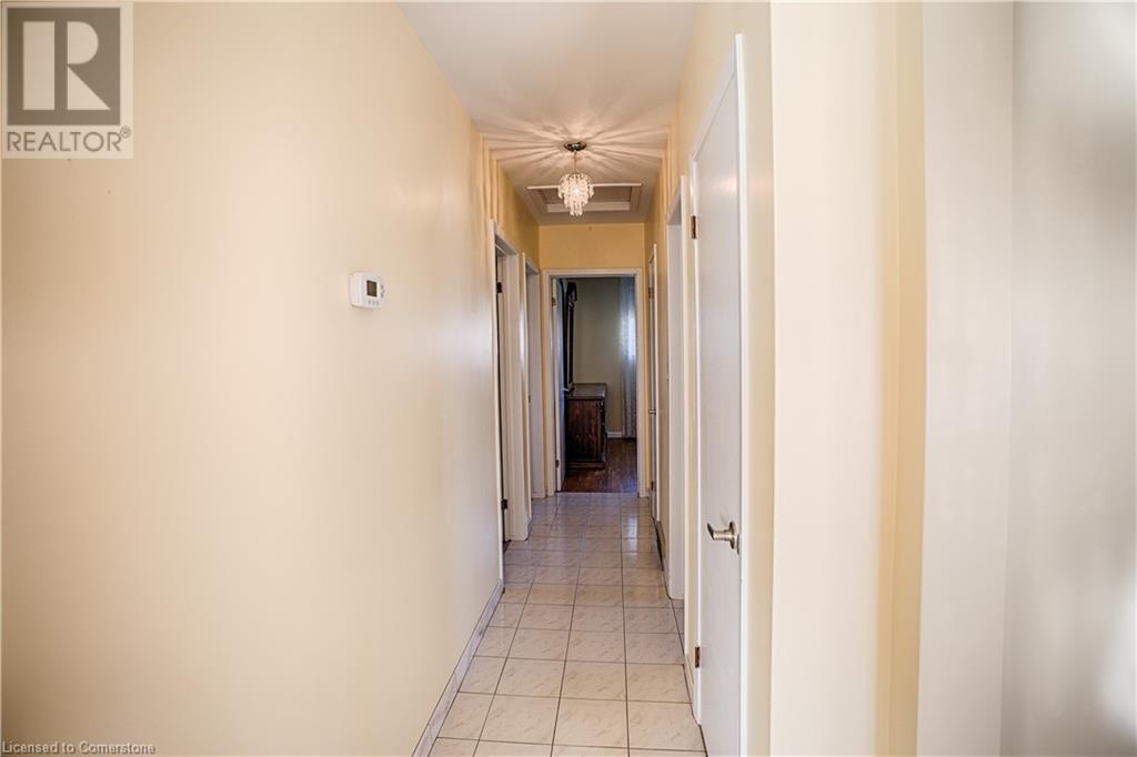 6751 Demetre Crescent, Niagara Falls, Ontario  L2G 2Y2 - Photo 20 - XH4187354